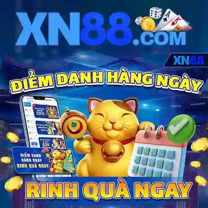 Tong-quan-xn88-trang-chu