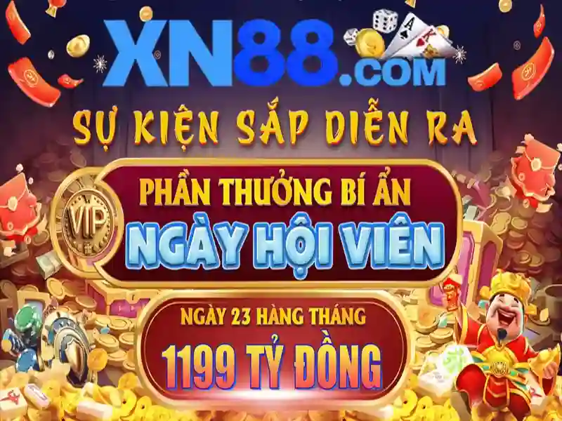 An toàn và quy định