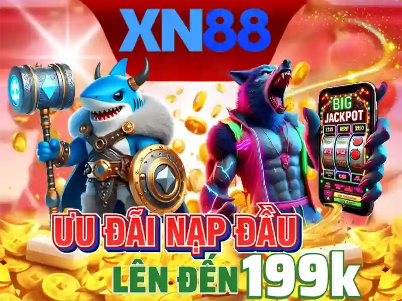 xn88 slot – chủ đề tổng quan và giá trị cốt lõi