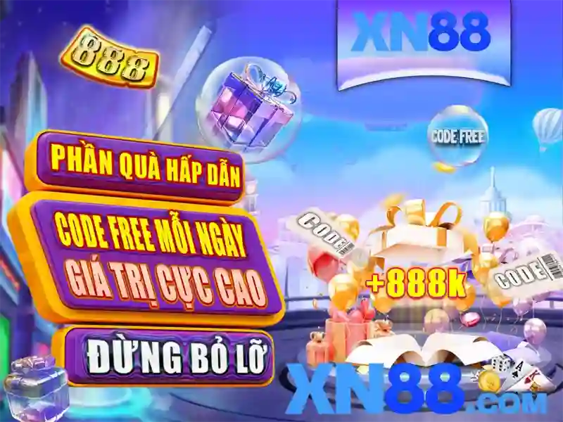 XN88 - Tổng quan về nền tảng trò chơi trực tuyến