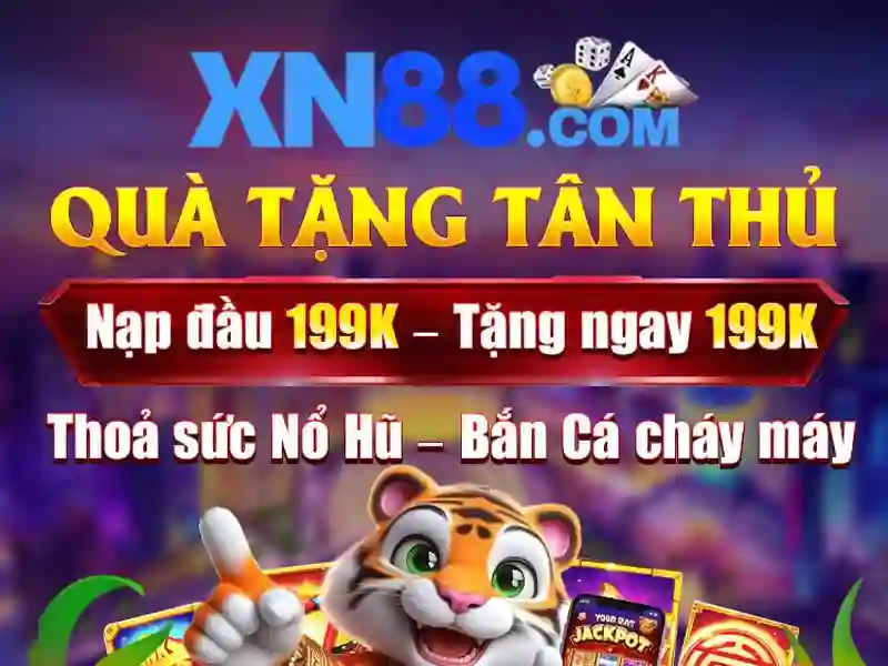 Album xn88 album xn88 xn88 – Dòng chảy sáng tạo và trải nghiệm