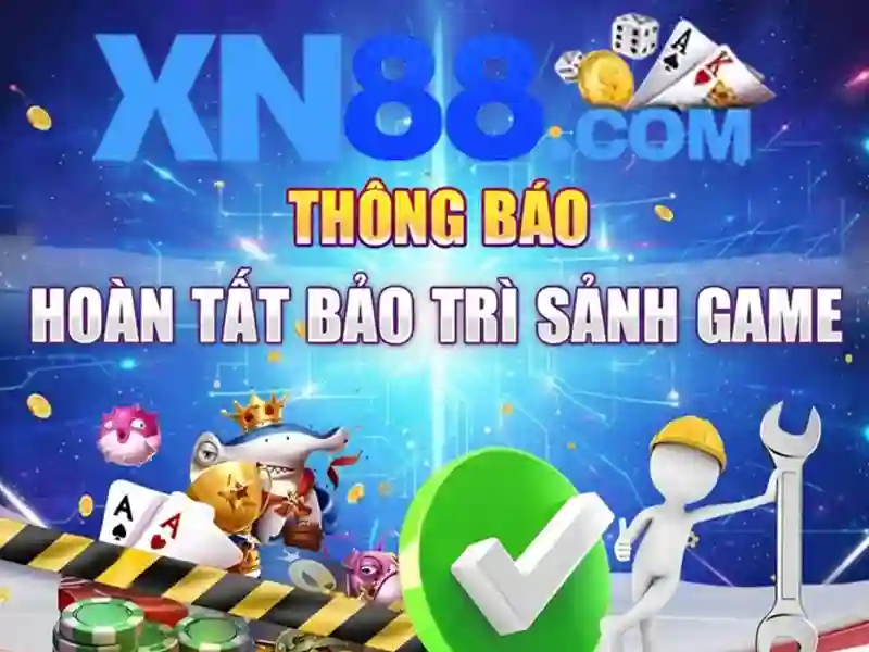 <!--IMG_PLACEHOLDER alt>An toàn, bảo mật và hỗ trợ khách hàng-->