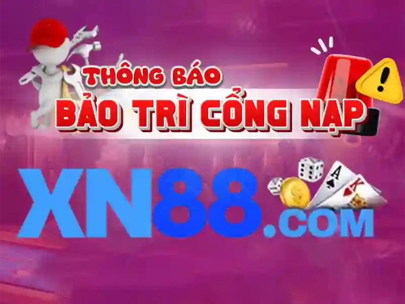 An toàn và tuân thủ\n\n