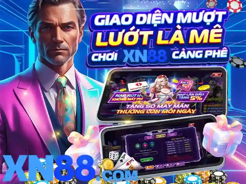 xn88 store - Tổng quan và trải nghiệm đỉnh cao