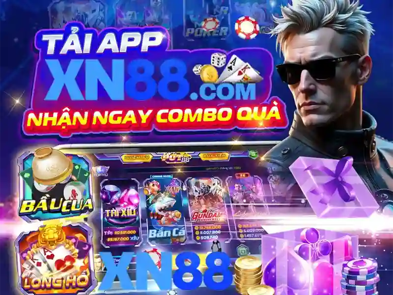 Trải nghiệm người dùng
