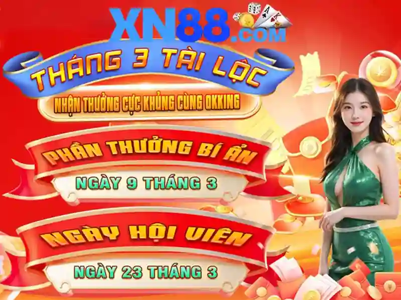 Tính năng nổi bật