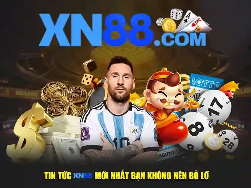 Đánh giá về dịch vụ\n\n