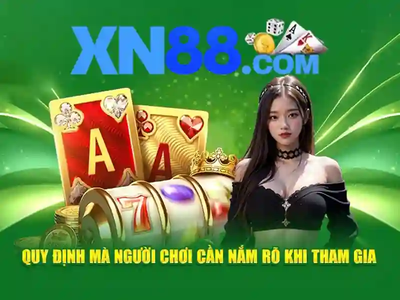 code xn88 – chủ đề tổng quan và giá trị cốt lõi