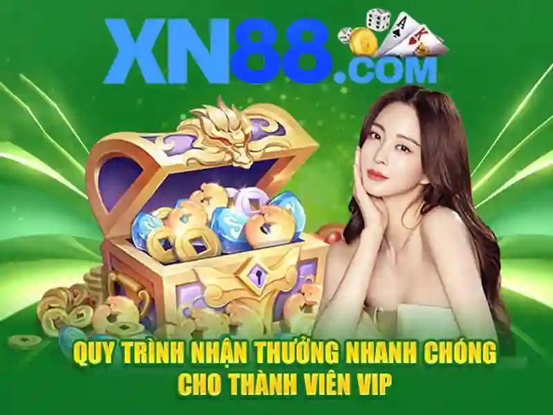 nhập code xn88 – Hướng dẫn, trải nghiệm và đánh giá