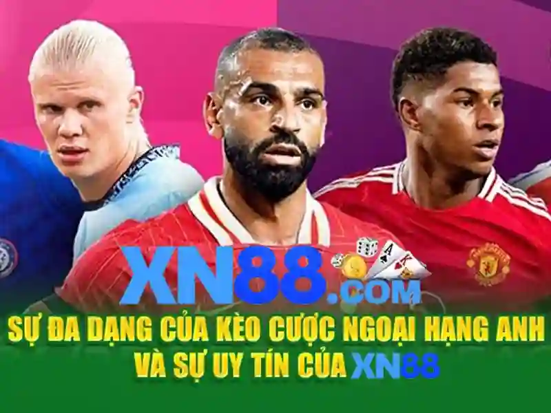 Chứng thực và bảo mật