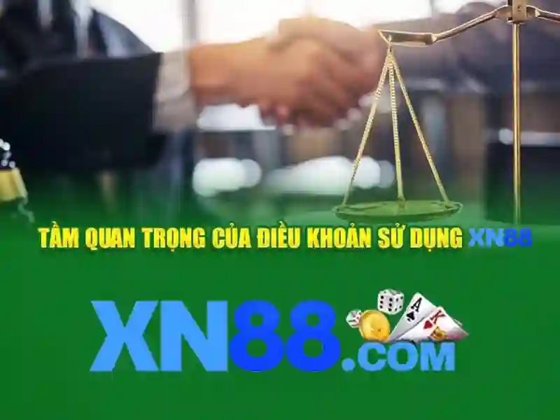 xn88 google play – Nguồn gốc và sứ mệnh