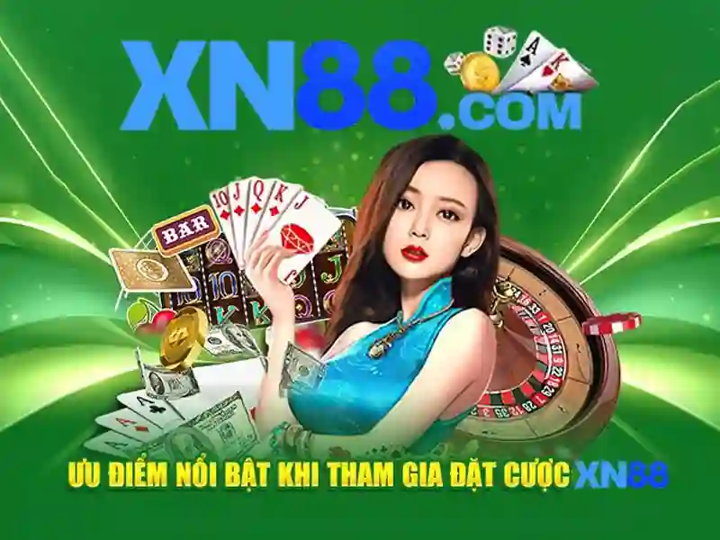đăng ký xn88 – Tổng quan chủ đề và giá trị cốt lõi